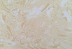 杏耀登录人造大理石与天然大理石的不同