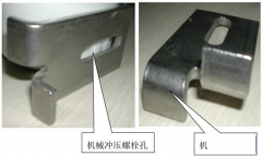 杏耀手机APP登录为什么石材幕墙现在不允