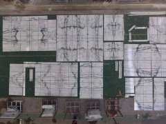 大理石花岗岩加工损耗情况介绍