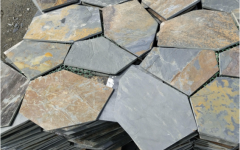 杏耀注册搞懂石材的四大分类