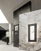 杏耀平台如何降低“太脆”岩板的报废率