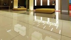 杏耀平台石材养护的五大禁忌！建议收藏