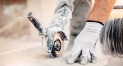 杏耀平台太吓人，天降外墙干挂石材！石