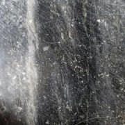 杏耀测速教你几招完美修复大理石划痕