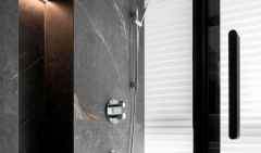 杏耀测速真是开天大的笑话，岩板裂纹竟