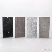 杏耀测速误用洞石后会带来哪些后果？