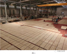 杏耀测速七种妙招，轻松化解石材排版难