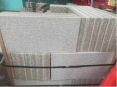 谈谈“PC”砖的是是非非