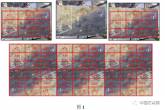 石材“排版”与“排板”之差别在哪呢？