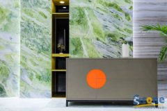 石材放射性问题的科普知识