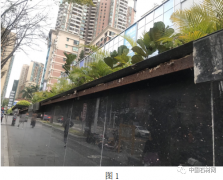 石材好，装修水平要到位，才能出高质量