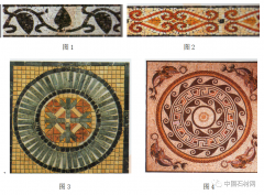 杏耀手机APP登录长见识了！石材异型板的产品类