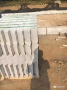 杏耀平台全面解读花岗岩“路沿石”价格计算方