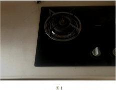 石材加工R转角究竟有什么作用？