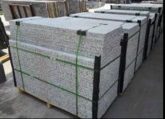 杏耀测速好石材，三分靠长相，七分靠打