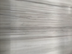 石材快速拼接工艺（附流程），解决交货