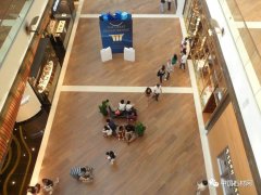 杏耀登录让大规格石材见鬼去吧！节约资源，人