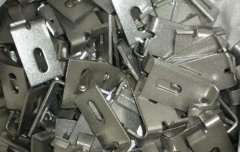 杏耀手机APP登录大理石挂件质量的重要性与如何