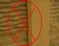 知识| 石材设计通病解析