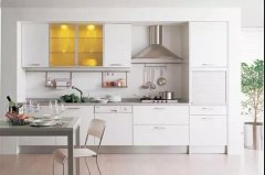 杏耀手机APP登录知识 | 石英石为什么成为