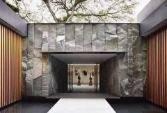 杏耀手机APP登录知识 | 景观石材在自然的巧妙运