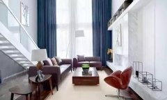 知识 | 如何分辨家装饰面石材的好坏？