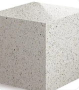 杏耀注册知识 | 石英石板材应用于地面铺