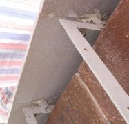 杏耀注册石材安装 | 掌握这些石材施工技术问题