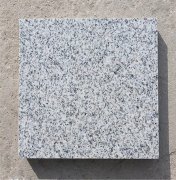 解析 石材矿山资源开发的工艺技术水平