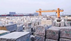 杏耀平台石材购销法律风险管理