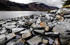 杏耀平台如何去分辨天然石材以次充好