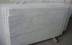 小知识 | 浅谈如何专业挑选石材