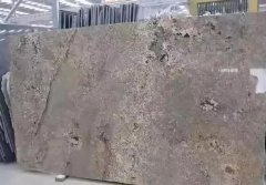 杏耀平台小知识 | 关于石材的进出口