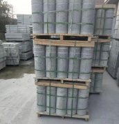 经过处理的次级天然石材该如何辨别？