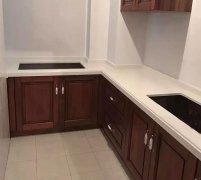 杏耀测速石材台面好不好，重点看开孔