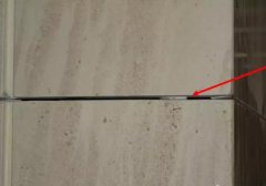 杏耀测速这些石材细节处理，你做到位了