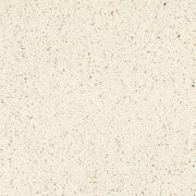 知识 | 教你快速辨别石英石质量好坏方法