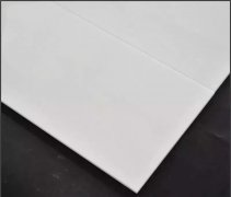 杏耀登录知识 | 大理石密封有哪些方法？