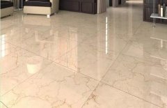 知识 | 关于石材防滑需要了解的小知识