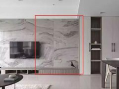 杏耀登录石材排版步骤及验收注意事项