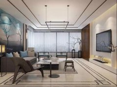 知识 | 石材选用有哪些考虑因素