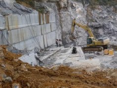 杏耀手机APP登录矿山开采的方法及技术经