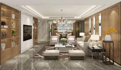 杏耀手机APP登录石材选用有哪些考虑因素