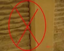 三种石材设计通病原因解析及预防措施