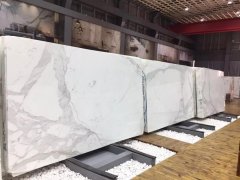 杏耀注册家装石材应用知识介绍