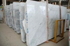 杏耀平台如何挑选称心如意的石材