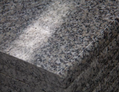 杏耀测速关于花岗岩石材，你想了解的这