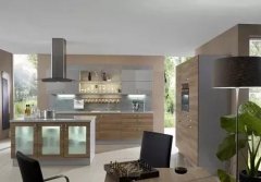 石英石板材六大常见问题的原因以及解决