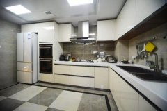 知识 | 家用大理石的使用建议