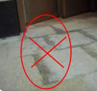 杏耀测速知识 | 导致石材地面损坏的原因